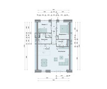 Westereen Skriestrjitte appartementen brochure-C.jpg